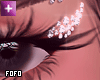 diamond eye gems
