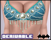 K|GemTopDerivable