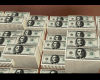 (216) Barack Dollars