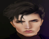 (SP)Hair Mr Macus