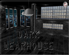 [BM]Dark Wearhouse