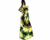 GYPSY PREGO2