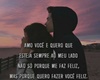 TE AMO
