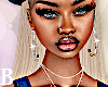 B) Nana Lori Chateau Hat