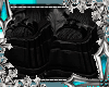 !!★. Emo Platforms
