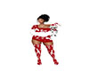 Christmas n pet fullfit