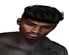 ASTERY SKIN
