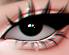 Doe Eyes