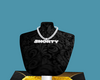 Shorty Necklace