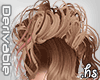 .hs Teleri Blonde