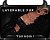 Y| Russian Lay. Fur 1.0