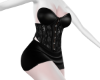 Outfit Kleo V4 👑