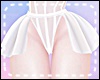 *Y* Lucid Skirt ADD 05