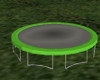 kids trampoline 