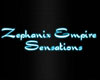 Zephanix Empire Club