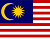 [V]FlagOf Malaysia