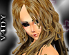 [V4NY] Vampire Pard