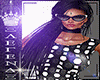 ✠SHAY◤RL◢