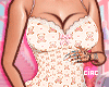 Gabi romper prego V2 ♥