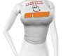 Lesbian T