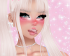 !&acirc;�&iexcl; Dream girl