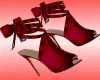 miss heels 2