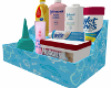 Blue Baby Boy Products