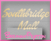 ♥ Southbridge Mall