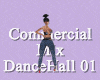 MA Mix DanceHall 01