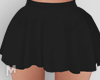 black skirt  ' ϻ