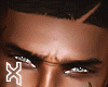 ♛Skin✮HNG