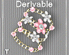 DEV - Betsy Bracelets