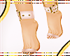 {D} Chelo Heels