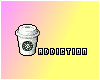 .:Starbucks Addict:.