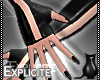 [CS] Explicite.Gloves