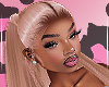 Natalia BLU⋆˚࿔