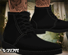 Goth Boots