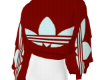 Venjii ADD Sweater