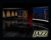 Jazzie-Hidden Alley Club