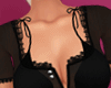 Y*Camila Set  V1