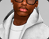 More Money Hoodie
