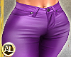 PURPLE JEANS