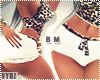 " Feline Bm