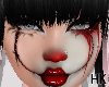 HKfClown Makeup 1