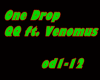 s| One Drop Remix
