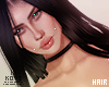 !< Nicholl Black!