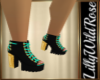 LWR}Raquel Shoes 2