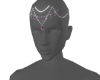 Fantasy Dreams Tears V6