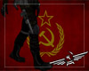 [FG] Soviet Combat Pants