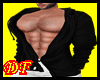 Mister Muscle